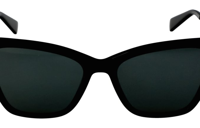 Longchamp LO737S