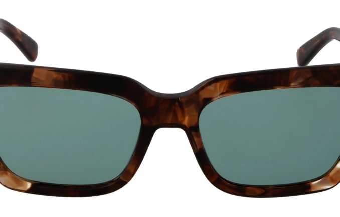 Longchamp LO735S