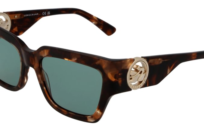 Longchamp LO735S