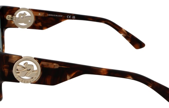 Longchamp LO735S