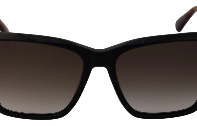 Longchamp LO719S