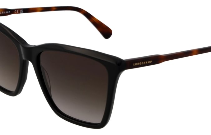 Longchamp LO719S