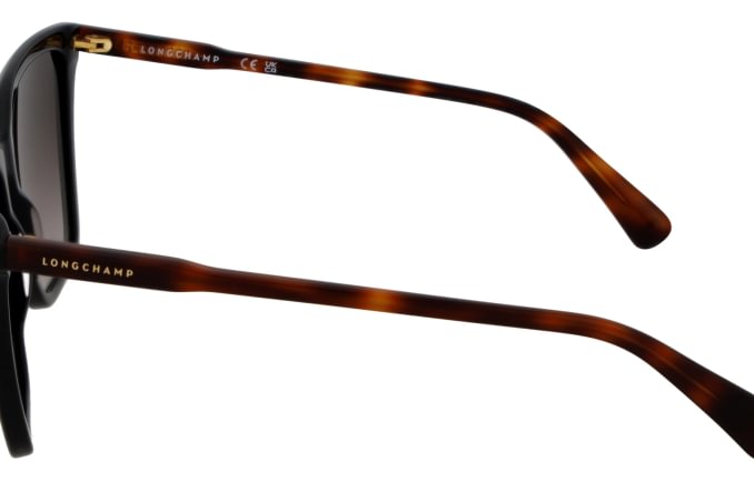 Longchamp LO719S
