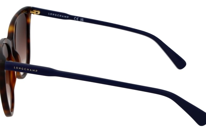 Longchamp LO718S