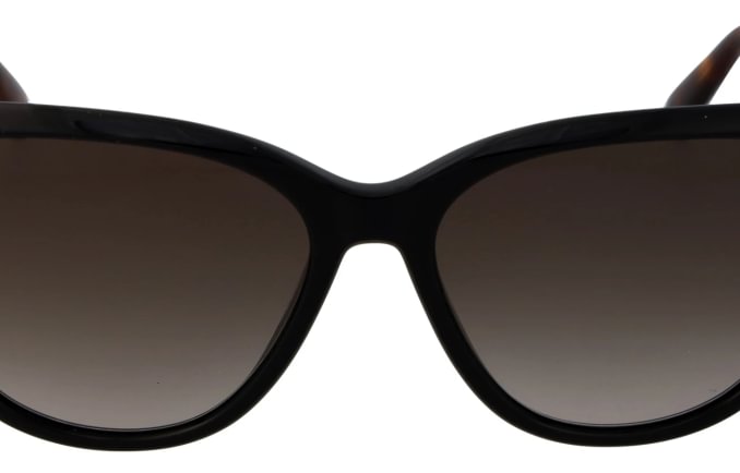 Longchamp LO718S