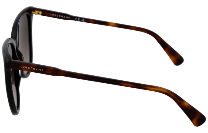 Longchamp LO718S