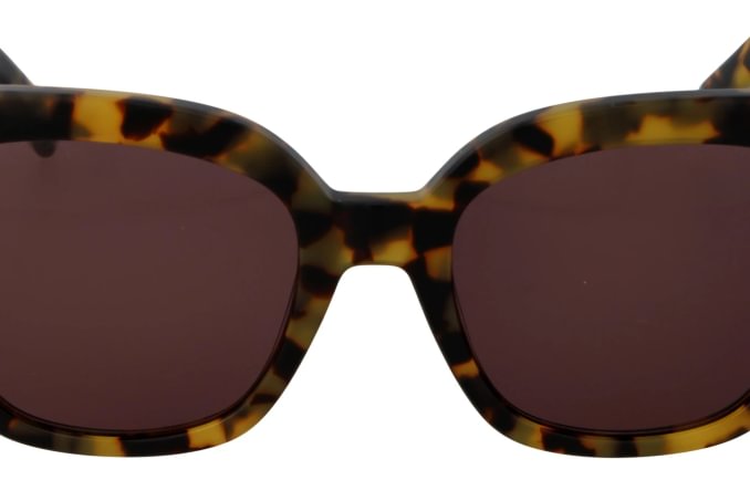 Longchamp LO717S