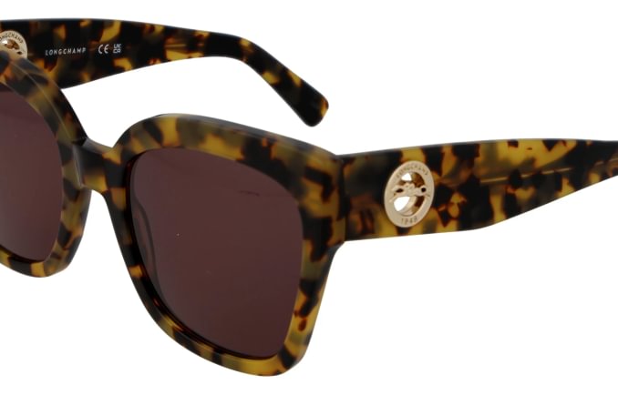 Longchamp LO717S