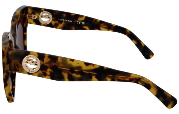 Longchamp LO717S