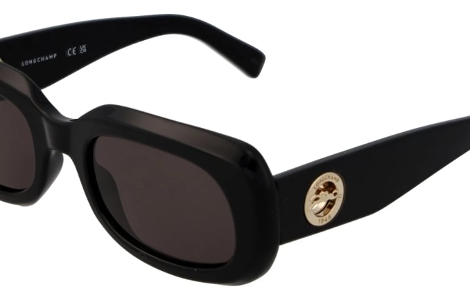 Longchamp LO716S