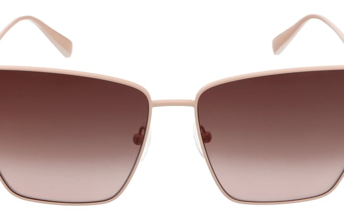 Longchamp LO172S