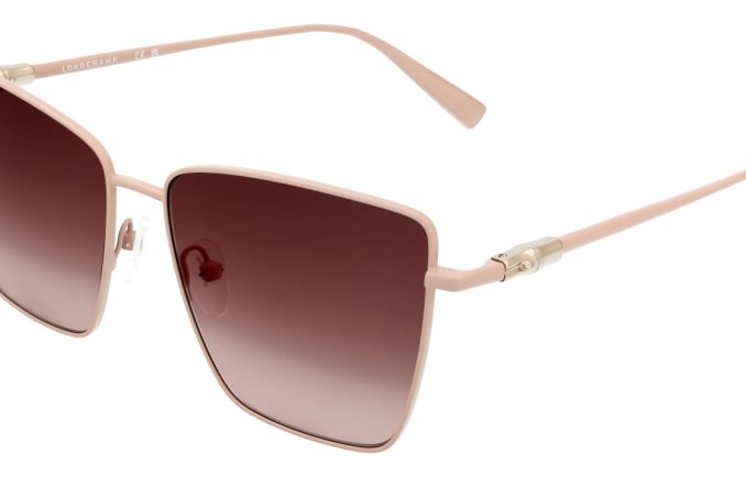 Longchamp LO172S