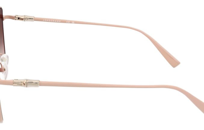 Longchamp LO172S
