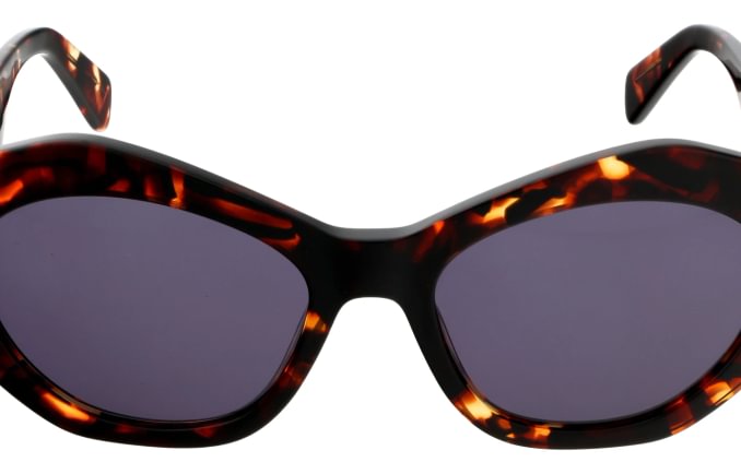 Liu Jo LJ786S