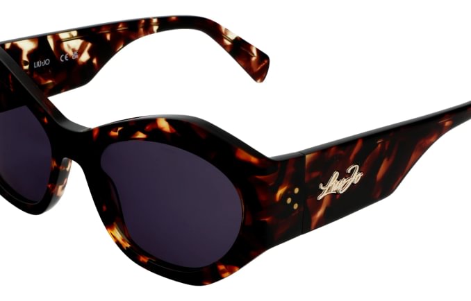 Liu Jo LJ786S