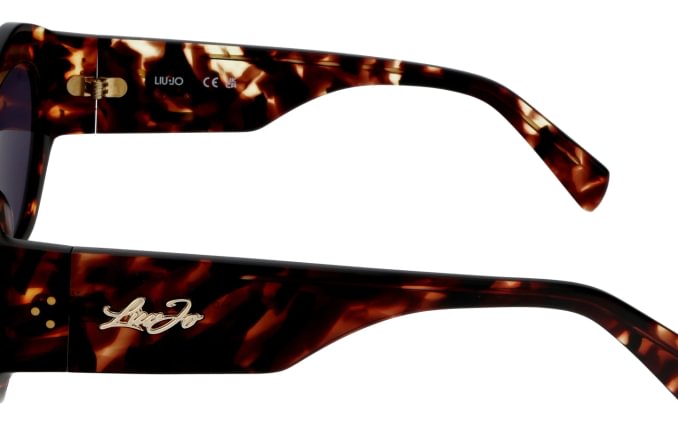 Liu Jo LJ786S