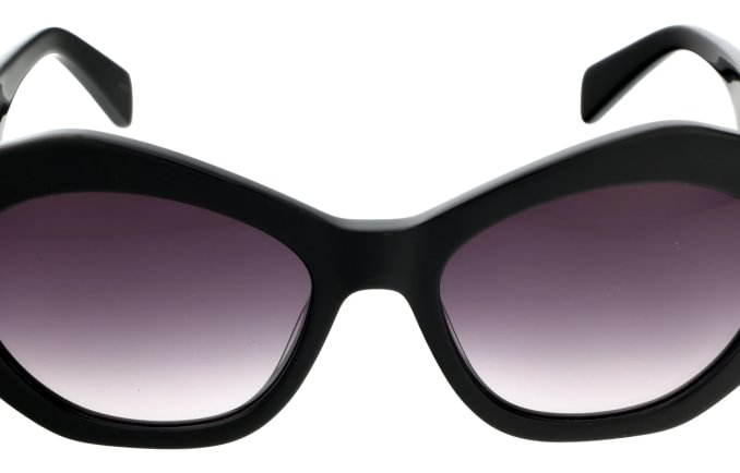 Liu Jo LJ786S