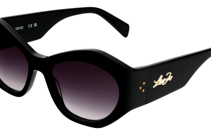 Liu Jo LJ786S