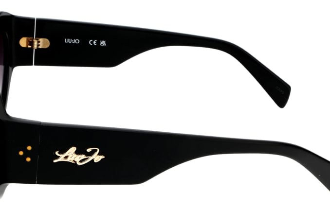Liu Jo LJ786S
