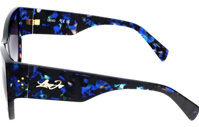 Liu Jo LJ785S