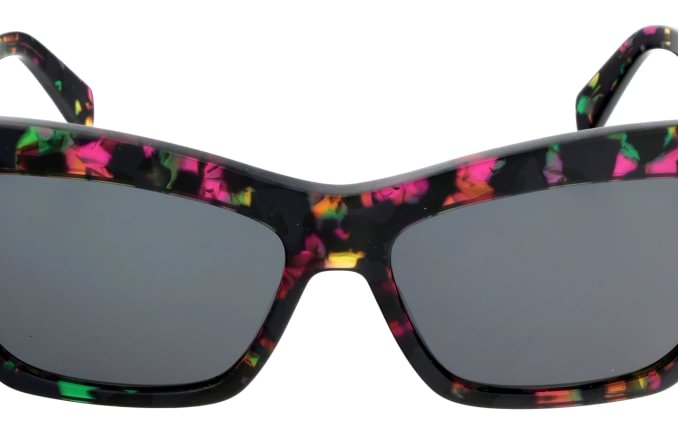 Liu Jo LJ785S
