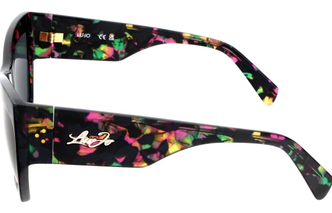 Liu Jo LJ785S