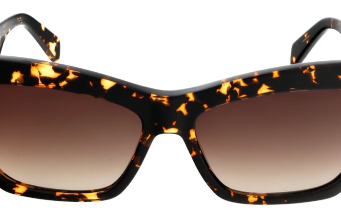 Liu Jo LJ785S