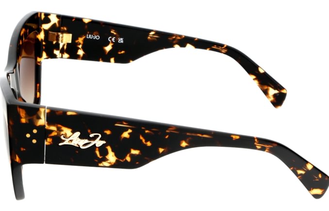 Liu Jo LJ785S