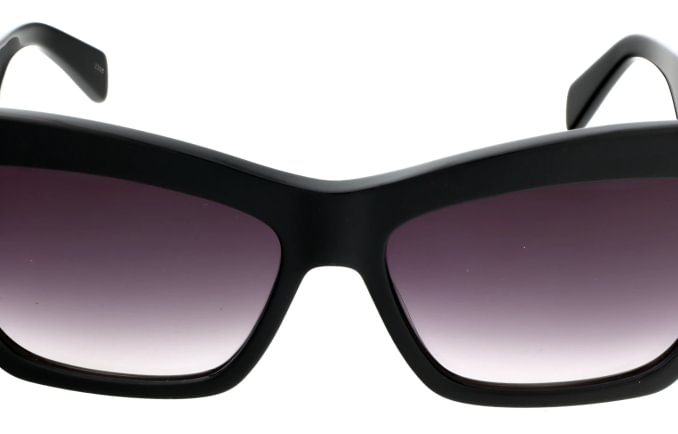 Liu Jo LJ785S