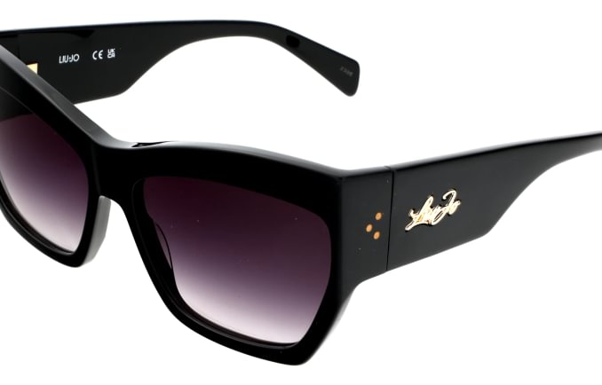 Liu Jo LJ785S