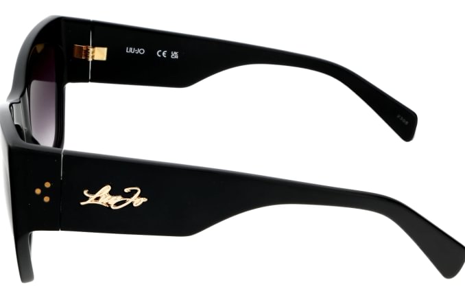 Liu Jo LJ785S