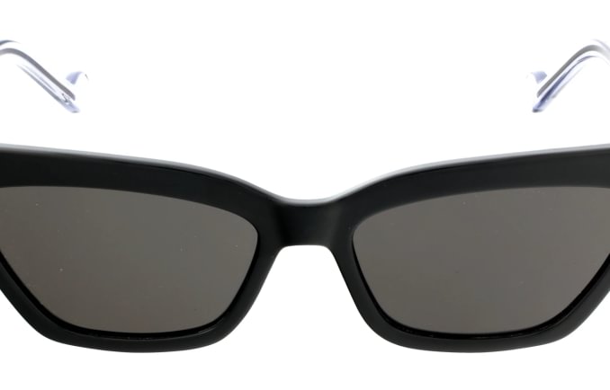 Liu Jo LJ781S