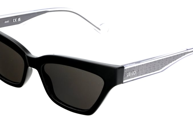 Liu Jo LJ781S