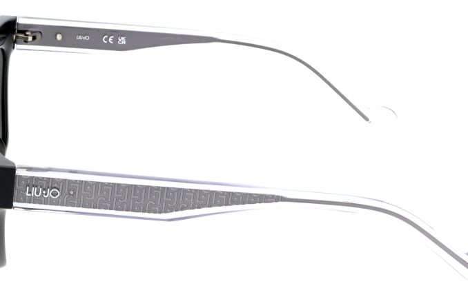 Liu Jo LJ781S