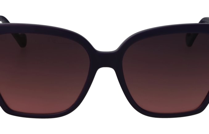 Liu Jo LJ773S