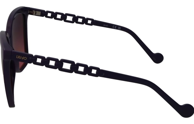 Liu Jo LJ773S