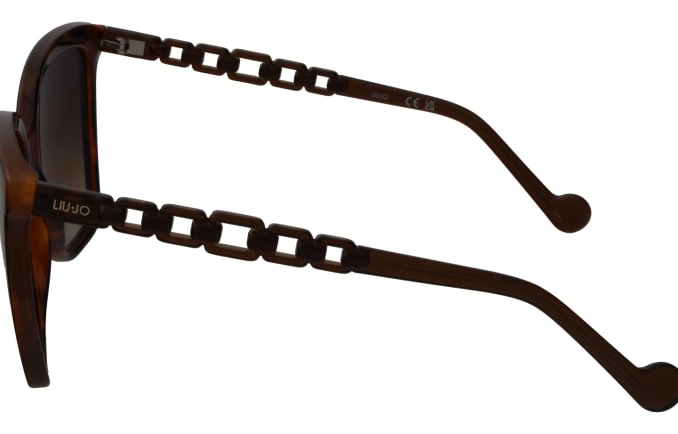 Liu Jo LJ773S