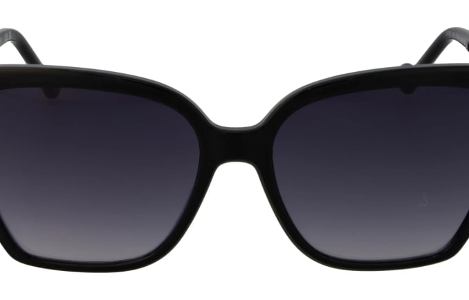 Liu Jo LJ773S