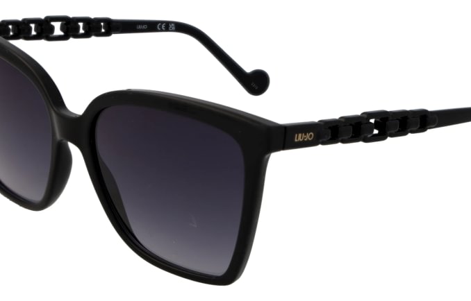 Liu Jo LJ773S