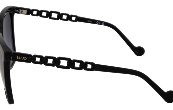 Liu Jo LJ773S