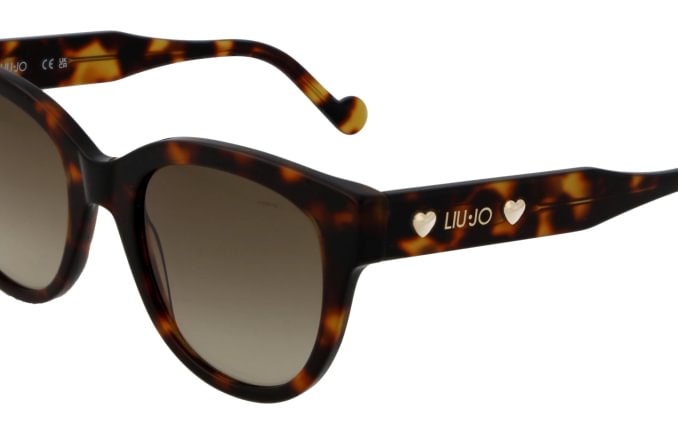 Liu Jo LJ772S