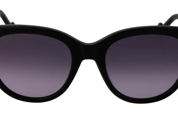 Liu Jo LJ772S