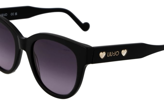 Liu Jo LJ772S
