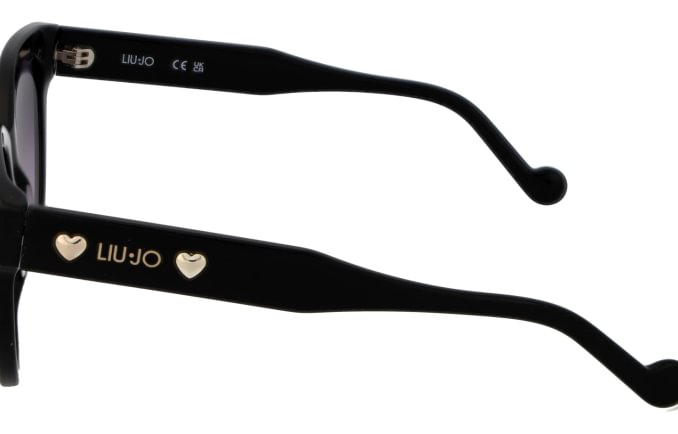 Liu Jo LJ772S