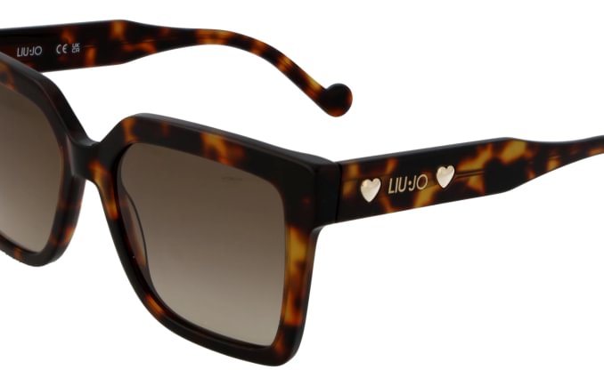 Liu Jo LJ771S