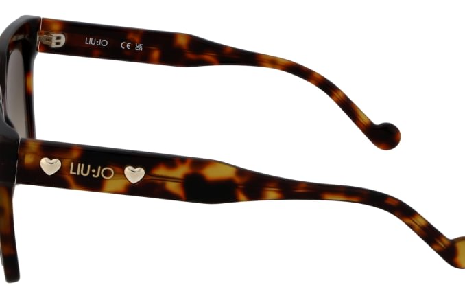 Liu Jo LJ771S