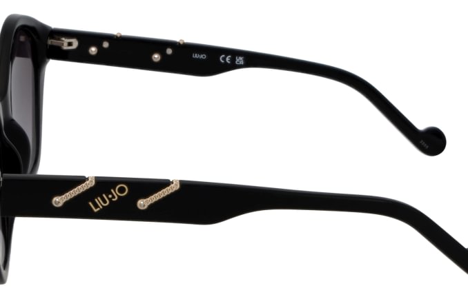 Liu Jo LJ770S