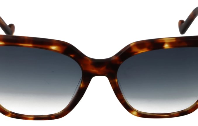Liu Jo LJ768SR