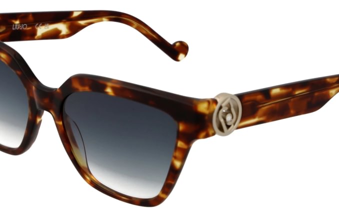 Liu Jo LJ768SR