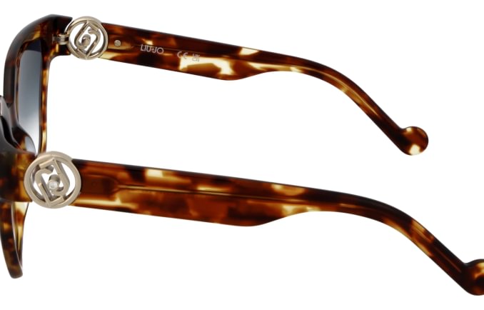 Liu Jo LJ768SR